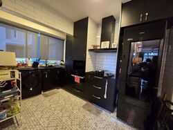 Blk 38B The River Vista @ Kallang (Kallang/Whampoa), HDB 3 Rooms #575947141